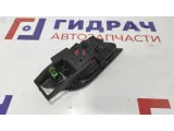 Ручка двери внутренняя левая ZAZ Vida 96462707.