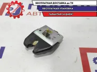 Замок багажника ZAZ Vida 96649301.