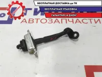 Ограничитель двери правый ZAZ Vida 96649047.