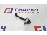 Ограничитель двери правый ZAZ Vida 96649047.