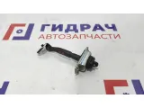 Ограничитель двери правый ZAZ Vida 96649047.