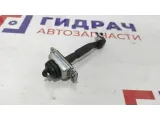 Ограничитель двери правый ZAZ Vida 96649047.