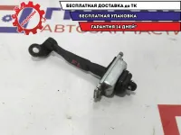 Ограничитель двери левый ZAZ Vida 96649046.
