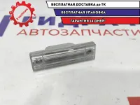 Фонарь подсветки номера ZAZ Vida 95383431.