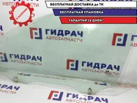 Стекло двери передней левой ZAZ Vida 96541675.