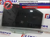Стекло двери задней левой ZAZ Vida 96649118.