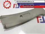 Обшивка стойки средней правой верхняя ZAZ Vida 96650311.