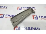 Обшивка стойки средней правой верхняя ZAZ Vida 96650311.