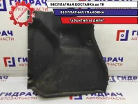 Обшивка багажника левая передняя ZAZ Vida 96415053.