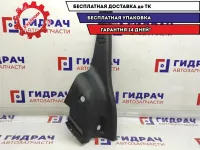 Обшивка стойки задней левой нижняя ZAZ Vida 96438736.