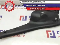 Обшивка стойки задней правой нижняя ZAZ Vida 96438738.