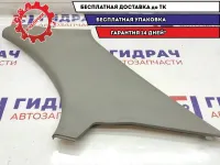 Обшивка стойки задней верхняя правая ZAZ Vida 96650237.