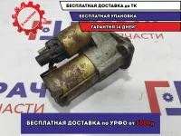 Стартер ZAZ Vida 477F3708110.