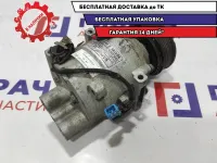 Компрессор системы кондиционирования ZAZ Vida A118104010BD.