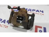 Суппорт тормозной передний правый ZAZ Vida 94566891.