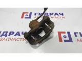 Суппорт тормозной передний правый ZAZ Vida 94566891.