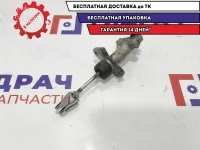 Цилиндр сцепления главный ZAZ Vida 96652647.