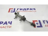 Цилиндр сцепления главный ZAZ Vida 96652647.