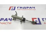 Цилиндр сцепления главный ZAZ Vida 96652647.