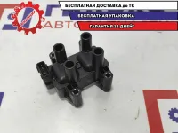 Катушка зажигания ZAZ Vida A113705110EA.