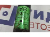Амортизатор задний ZAZ Vida 96980829.