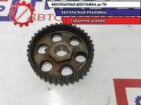 Шестерня распредвала ZAZ Vida 480E1006041BA.