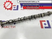 Распредвал ZAZ Vida 477F1006020.