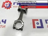 Поршень с шатуном ZAZ Vida .