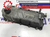Крышка клапанная ZAZ Vida 477F1003030BA.