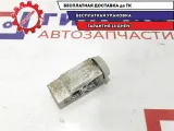 Клапан кондиционера ZAZ Vida 95946961.