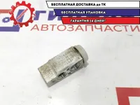Клапан кондиционера ZAZ Vida 95946961.