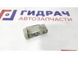 Клапан кондиционера ZAZ Vida 95946961.