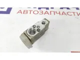 Клапан кондиционера ZAZ Vida 95946961.