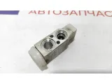 Клапан кондиционера ZAZ Vida 95946961.