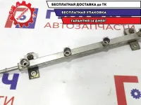 Рейка топливная ZAZ Vida 477F1112001CA.