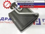 Испаритель кондиционера ZAZ Vida 96435892.