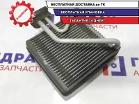 Испаритель кондиционера ZAZ Vida 96435892.