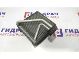 Испаритель кондиционера ZAZ Vida 96435892.