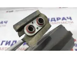 Испаритель кондиционера ZAZ Vida 96435892.