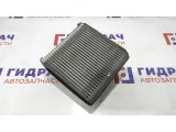 Испаритель кондиционера ZAZ Vida 96435892.