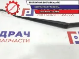 Поводок стеклоочистителя передний левый ZAZ Vida 96476732.