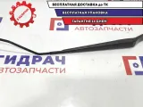 Поводок стеклоочистителя передний правый ZAZ Vida 96648552.