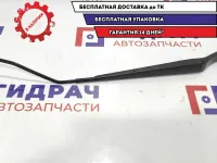 Поводок стеклоочистителя передний правый ZAZ Vida 96648552.