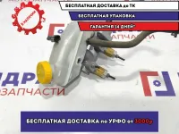 Цилиндр тормозной главный ZAZ Vida 93742806. В сборе.