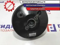 Усилитель тормозов вакуумный ZAZ Vida 93744988.