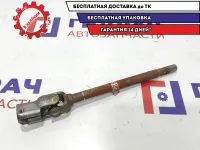 Кардан рулевой ZAZ Vida 96535274.