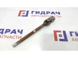 Кардан рулевой ZAZ Vida 96535274.