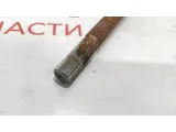 Кардан рулевой ZAZ Vida 96535274.