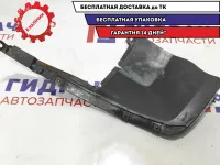 Локер задний правый ZAZ Vida 96648675.