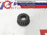 Шестерня коленвала ZAZ Vida 4801005051BA.